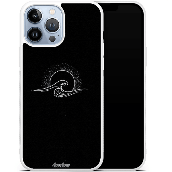 Dealer De Coque Coque antichocs Coque antichocs Sea