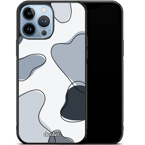 Dealer De Coque Coque antichocs Coque antichocs Tâches