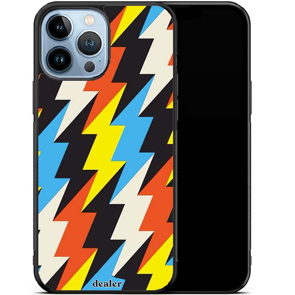 Dealer De Coque Coque antichocs Coque antichocs Thunder