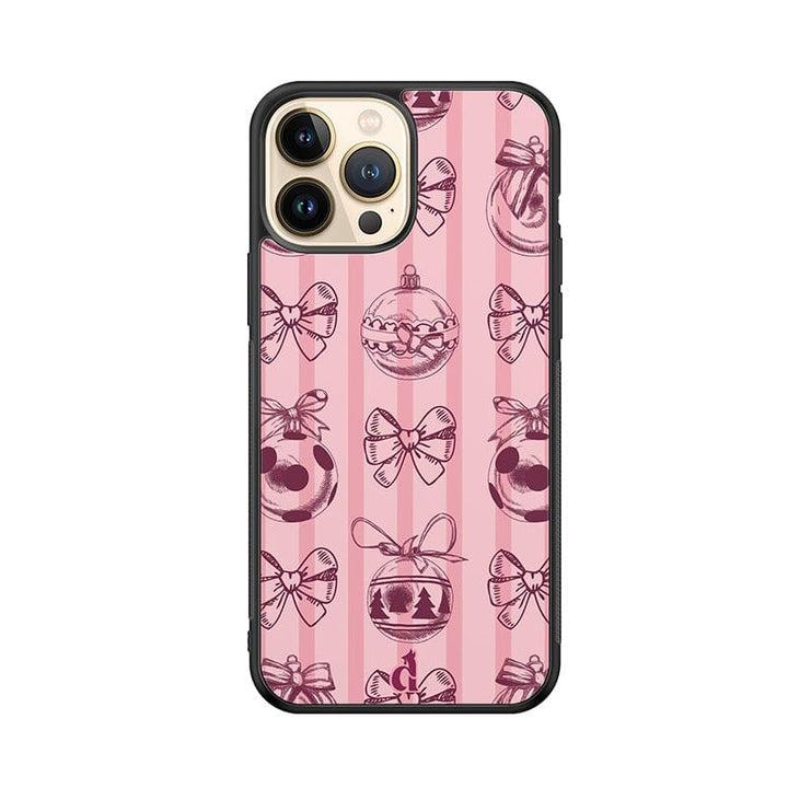 Dealer De Coque Coque antichocs Coque Ornements