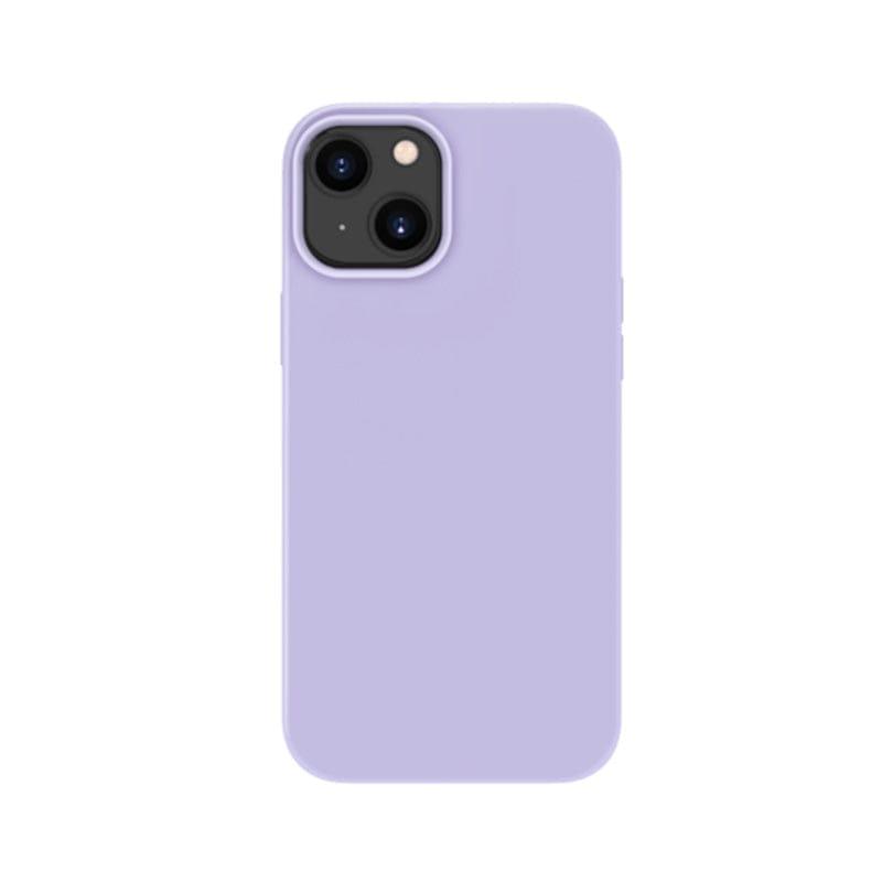 Dealer De Coque Coque classique iPhone / iPhone 11 Coque Premium Confort - Lila