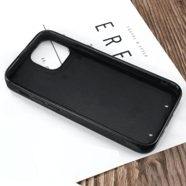 Dealer De Coque Coque personnalisée Coque personnalisée renforcée avec photo