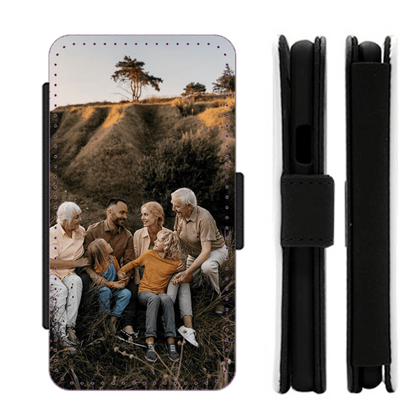Dealer de coque Coque personnalisée Etui Personnalisé avec photo