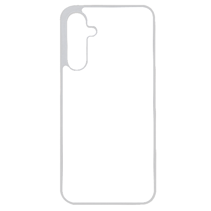 Dealer de Coque Coque personnalisée Transparent Coque personnalisée Samsung Galaxy A25 5G en silicone