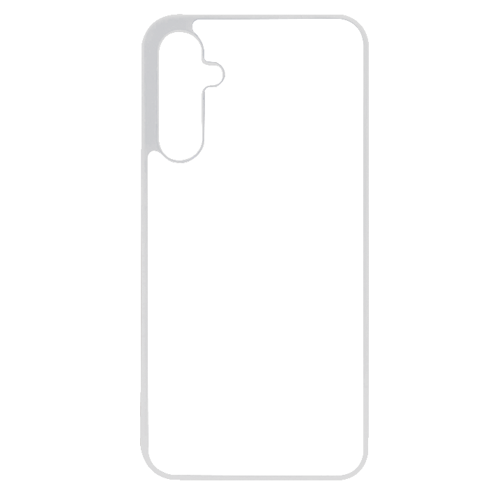 Dealer de Coque Coque personnalisée Transparent Coque personnalisée Samsung Galaxy A34 en silicone