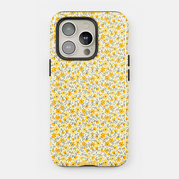 Dealer De Coque Coque Premium Coque Premium amarillo