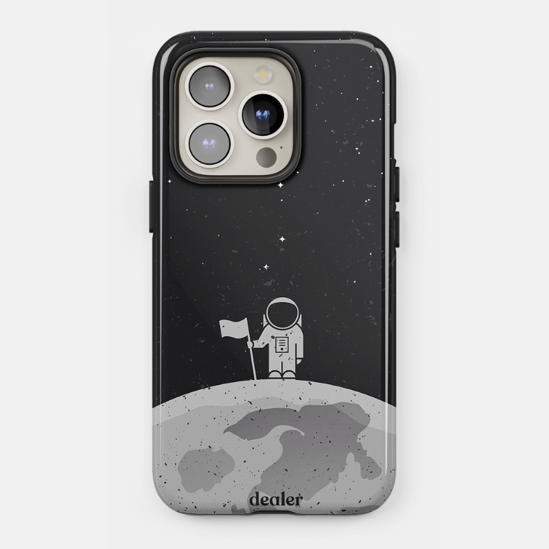 Dealer De Coque Coque Premium Coque Premium Astronaute