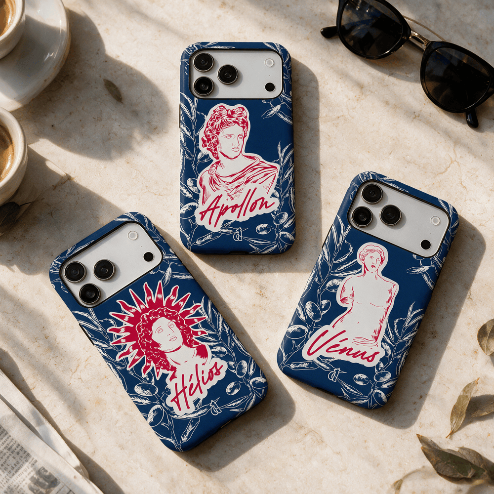 Dealer De Coque Coque Premium Coque Premium Athéna