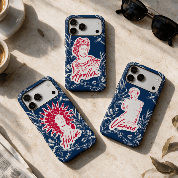 Dealer De Coque Coque Premium Coque Premium Athéna