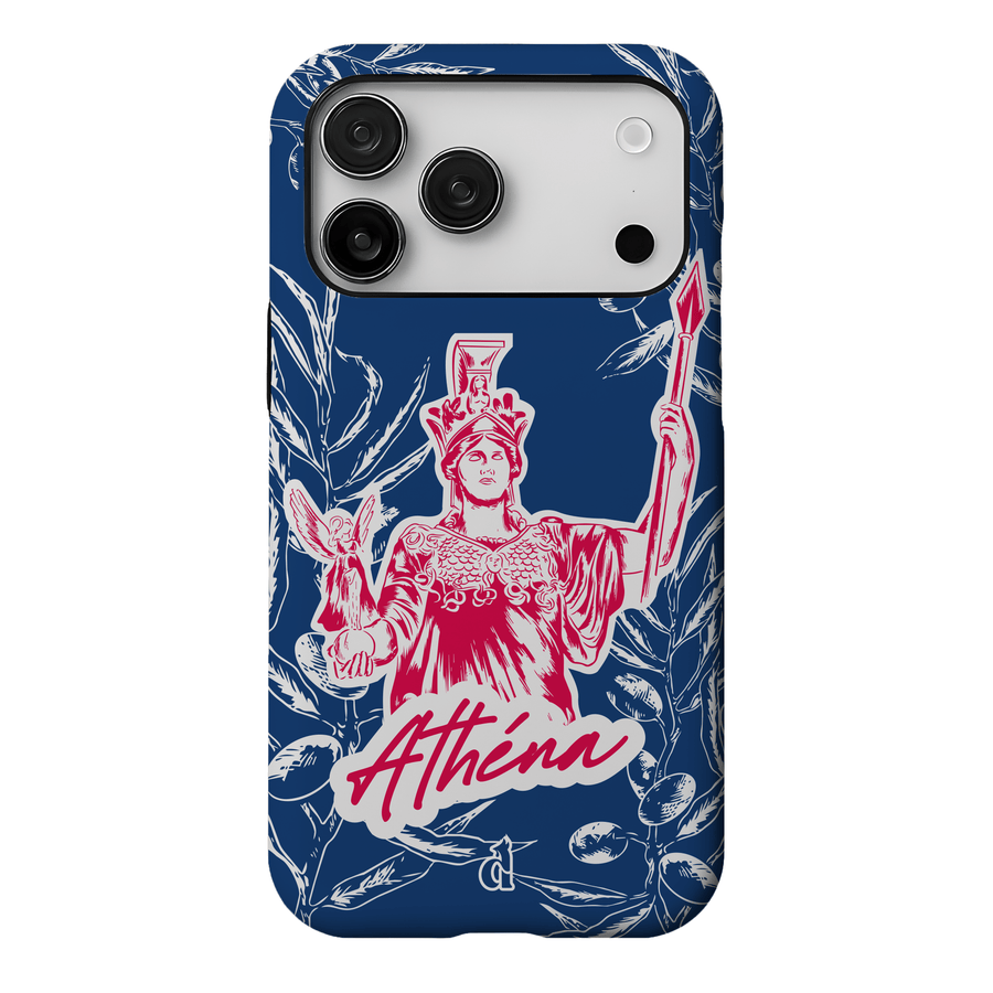 Dealer De Coque Coque Premium Coque Premium Athéna