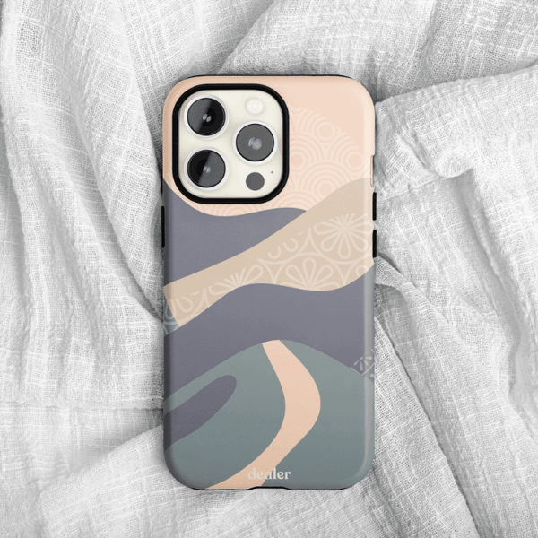 Dealer De Coque Coque Premium Coque Premium Chemin Montagne