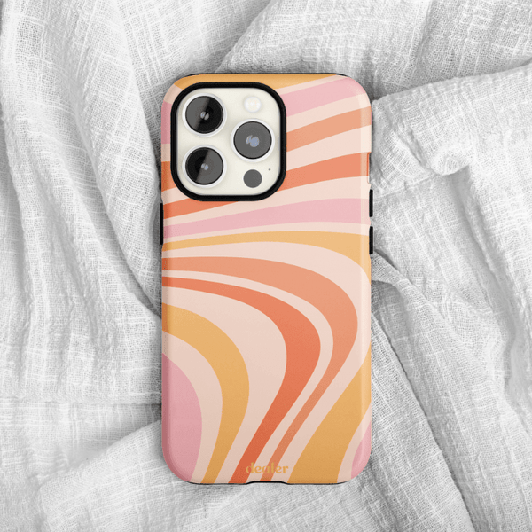 Dealer De Coque Coque Premium Coque Premium Disco