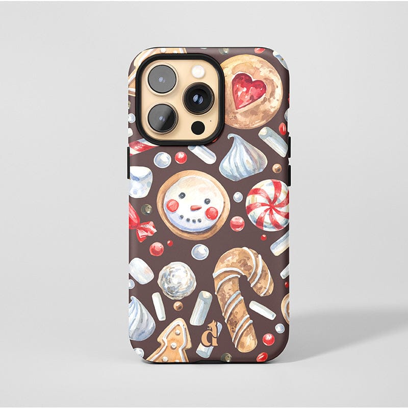 Dealer De Coque Coque Premium Coque Premium Épicuriens