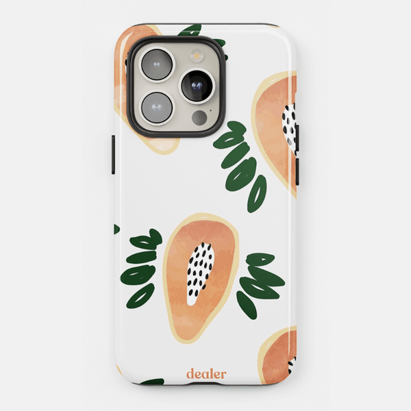 Dealer De Coque Coque Premium Coque Premium Fruitée