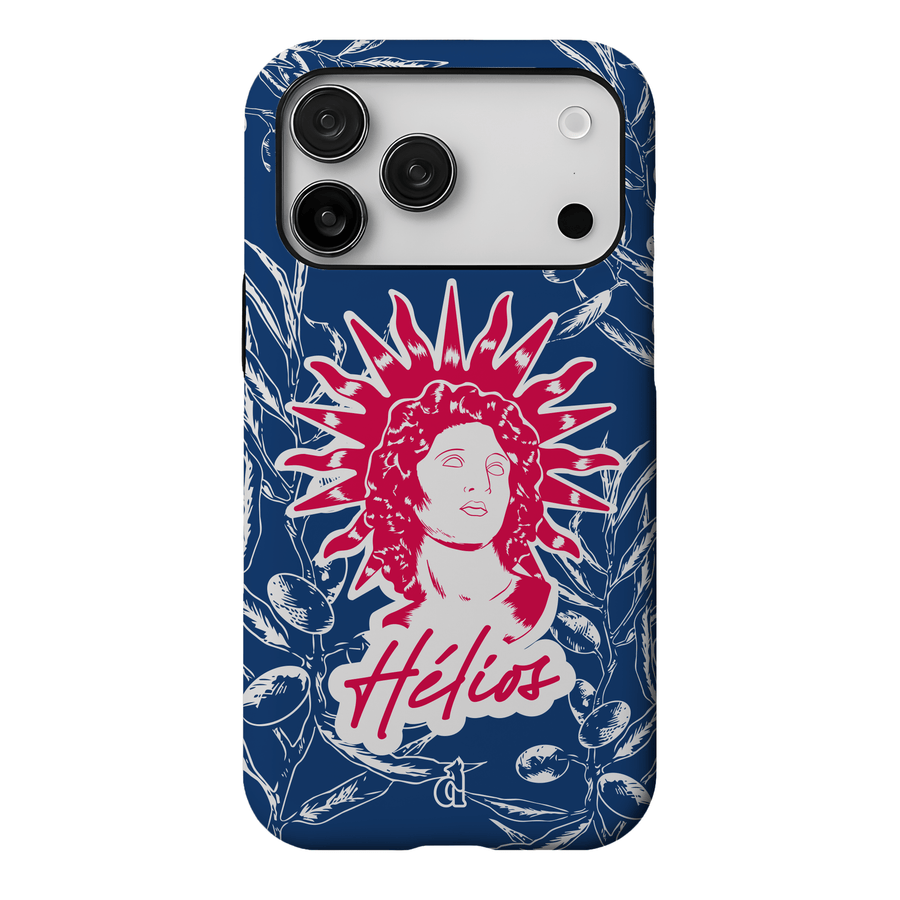 Dealer De Coque Coque Premium Coque Premium Hélios