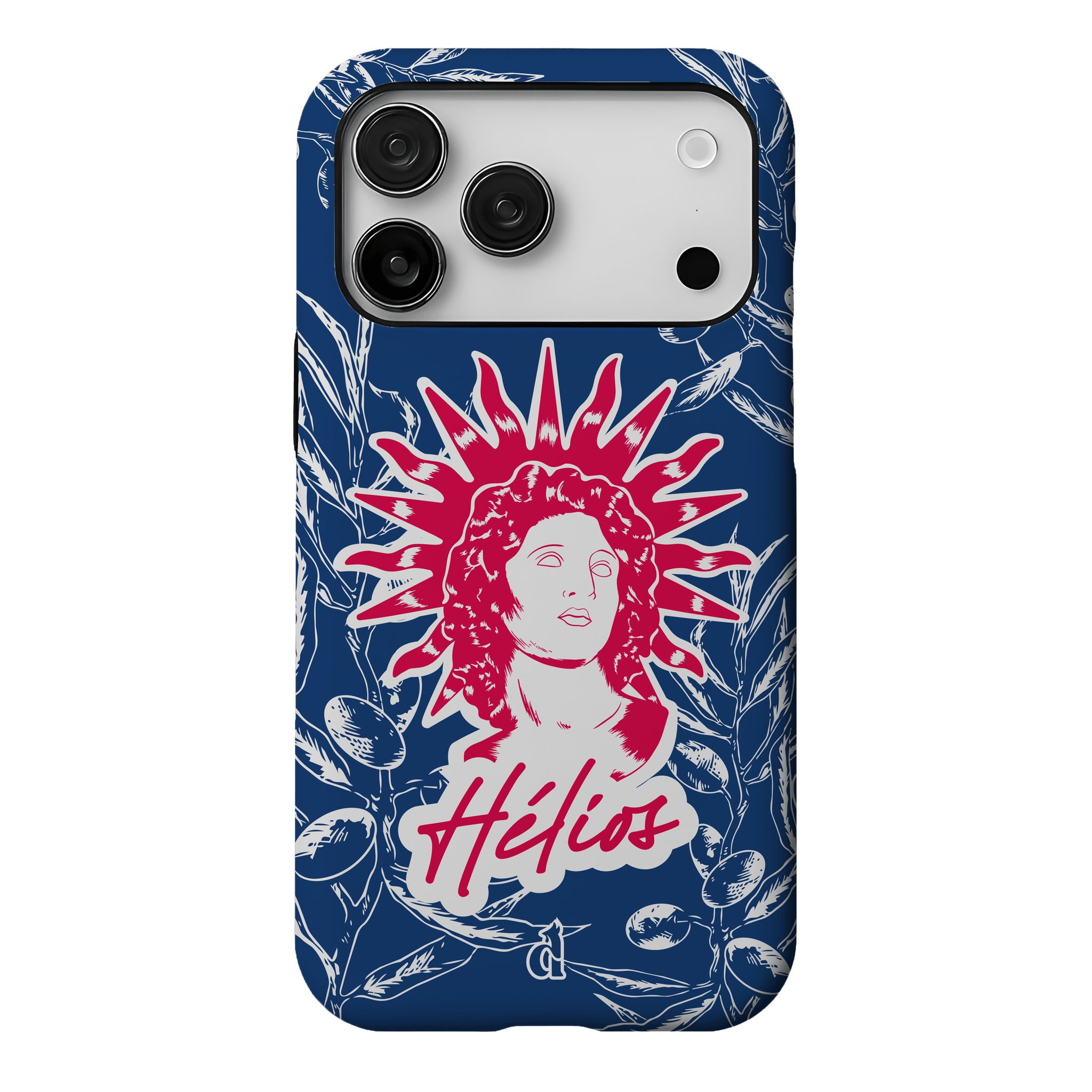 Dealer De Coque Coque Premium Coque Premium Hélios