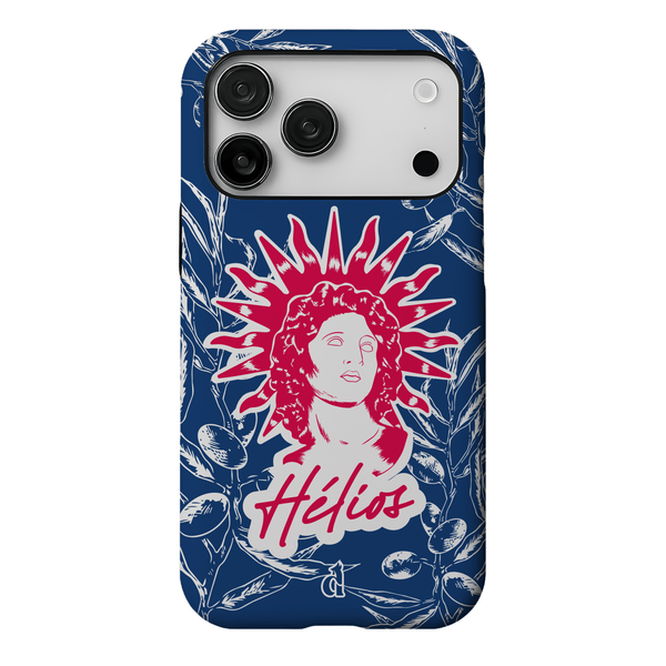 Dealer De Coque Coque Premium Coque Premium Hélios