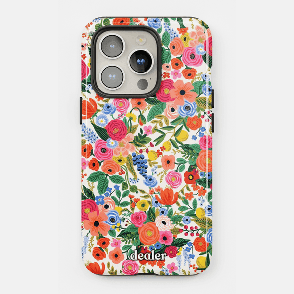 Dealer De Coque Coque Premium Coque Premium Jardinière