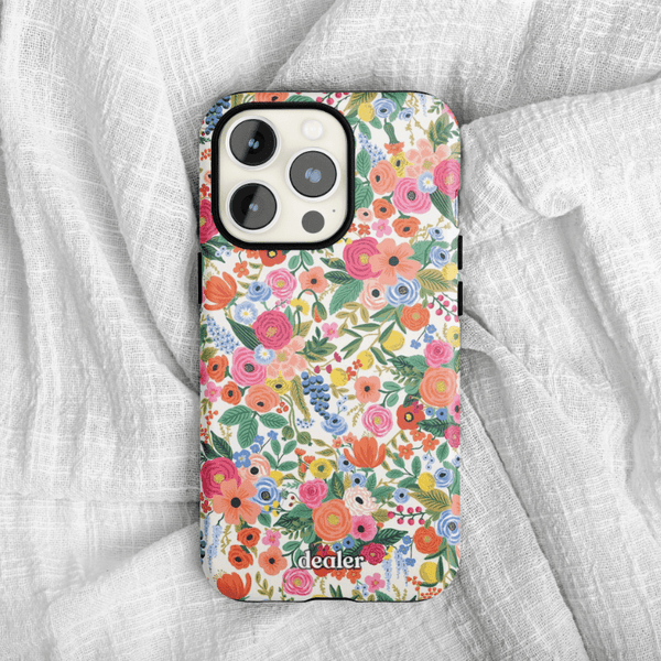 Dealer De Coque Coque Premium Coque Premium Jardinière