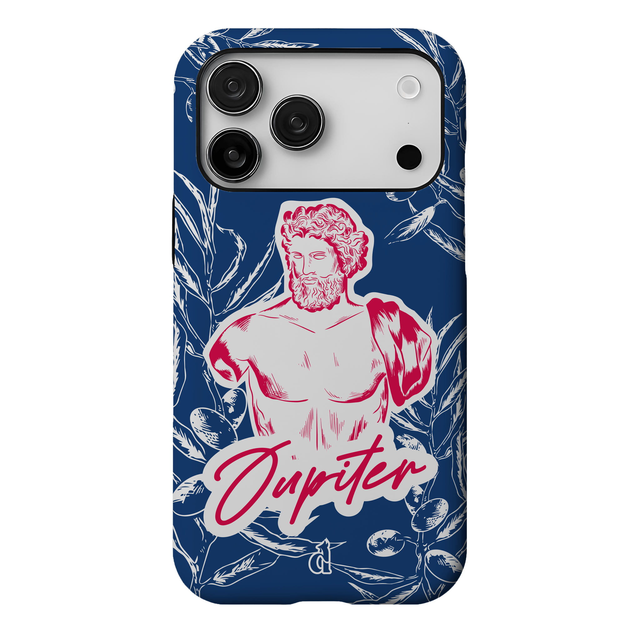 Dealer De Coque Coque Premium Coque Premium Jupiter