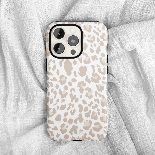 Dealer De Coque Coque Premium Coque Premium Leo