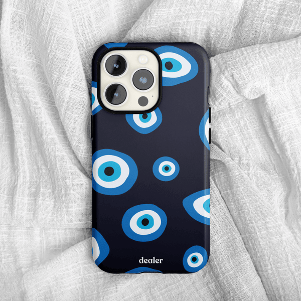 Dealer De Coque Coque Premium Coque Premium Luck