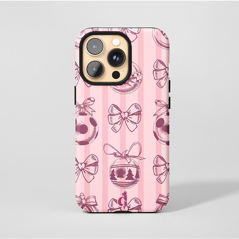 Dealer De Coque Coque Premium Coque Premium Ornements