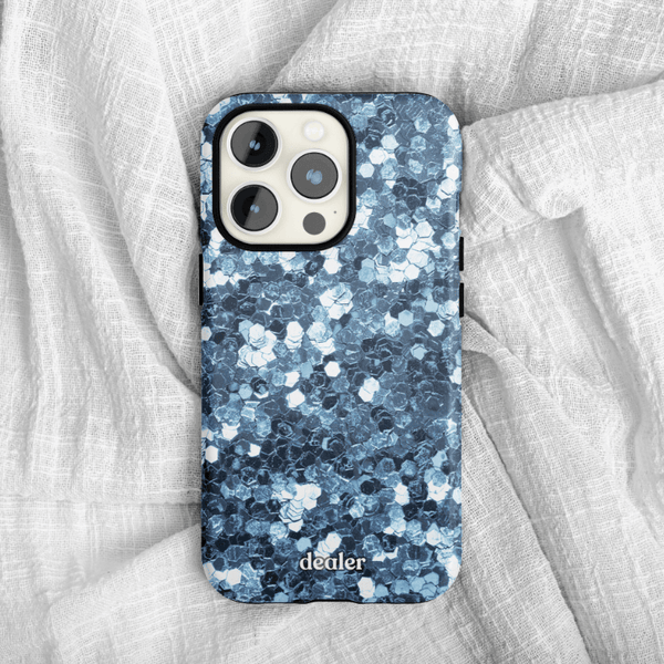 Dealer De Coque Coque Premium Coque Premium Paillettes
