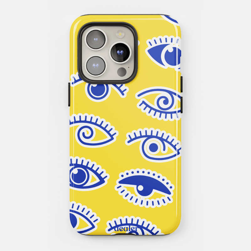 Dealer De Coque Coque Premium Coque Premium Pop Eye