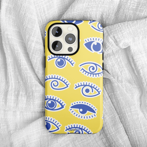 Dealer De Coque Coque Premium Coque Premium Pop Eye