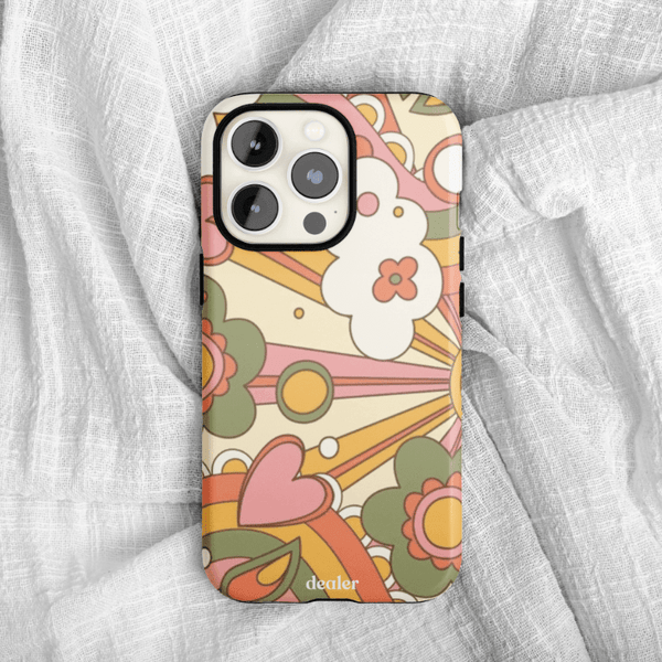 Dealer De Coque Coque Premium Coque Premium Seventies