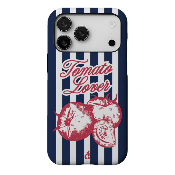 Dealer De Coque Coque Premium Coque Premium Tomato Lover