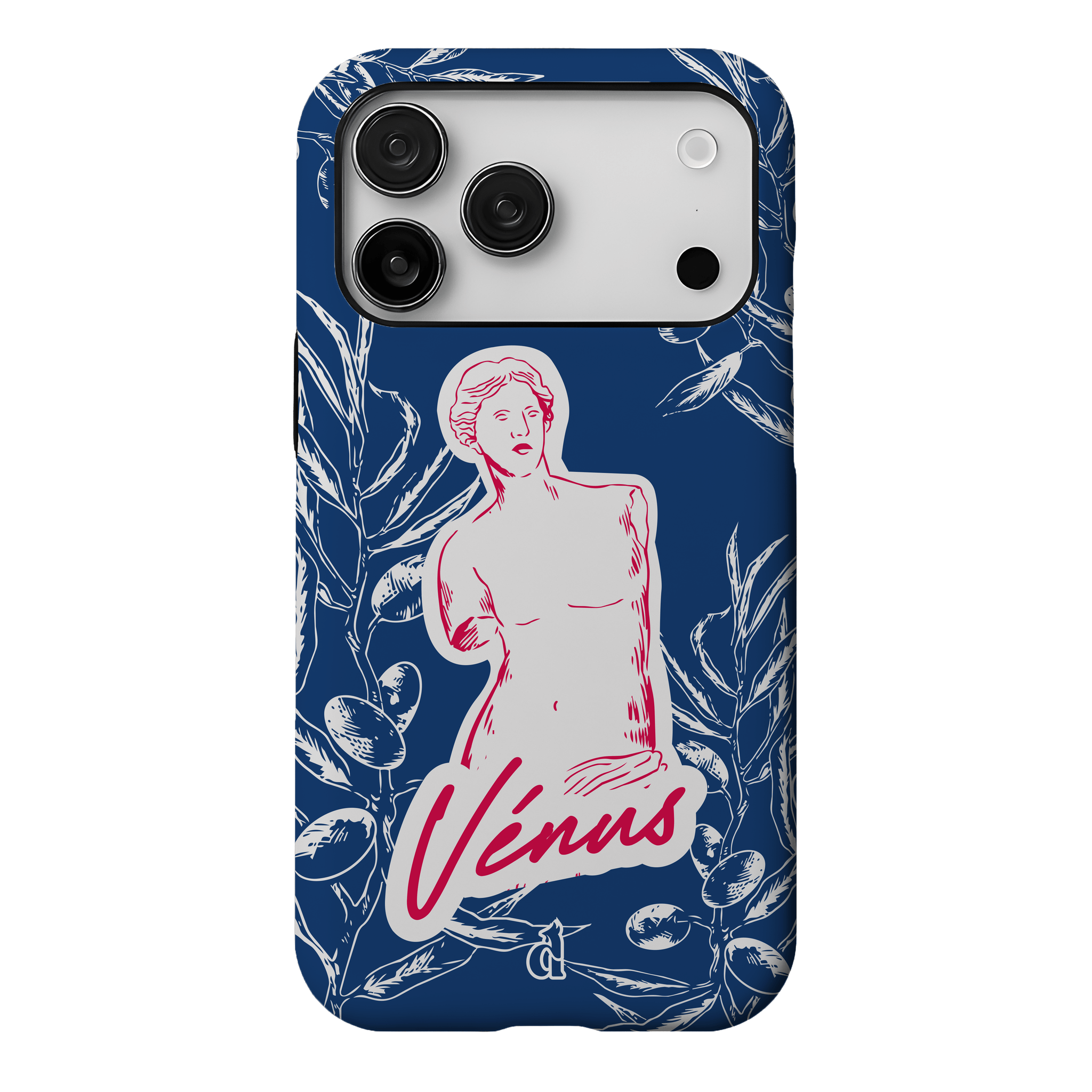 Dealer De Coque Coque Premium Coque Premium Vénus