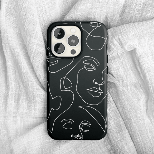 Dealer De Coque Coque Premium Coque Premium Visages