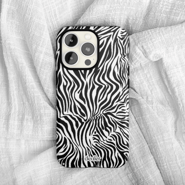 Dealer De Coque Coque Premium Coque Premium Zebrures