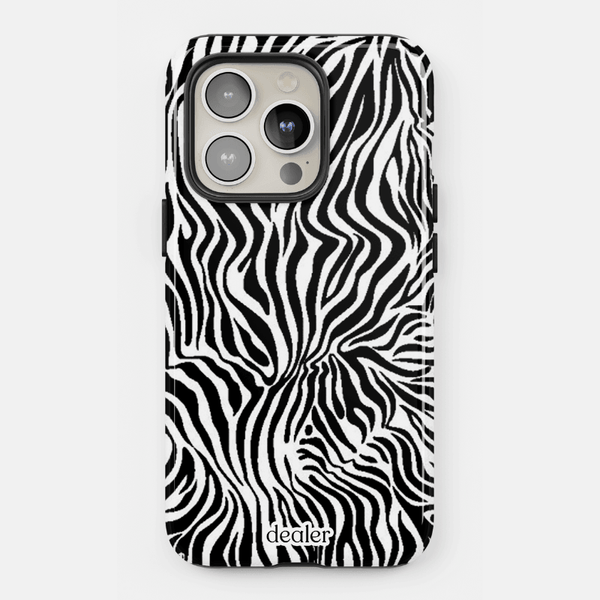 Dealer De Coque Coque Premium Coque Premium Zebrures