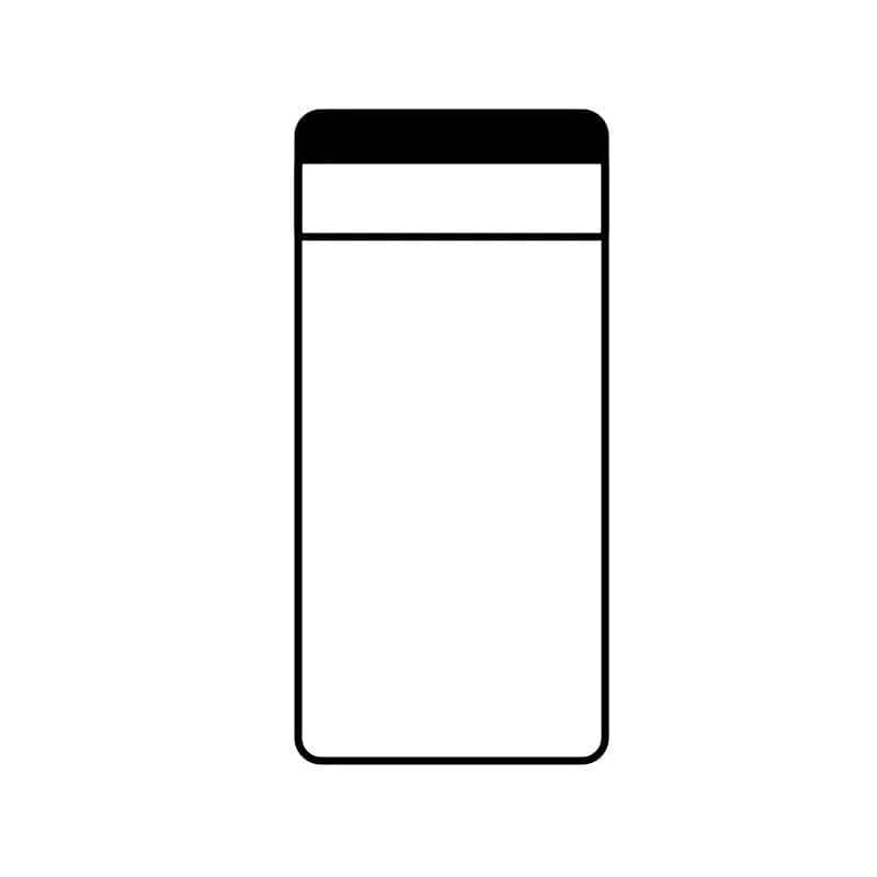 Dealer de Coque Coque Sublimable Coque Sublimation pour Google Pixel