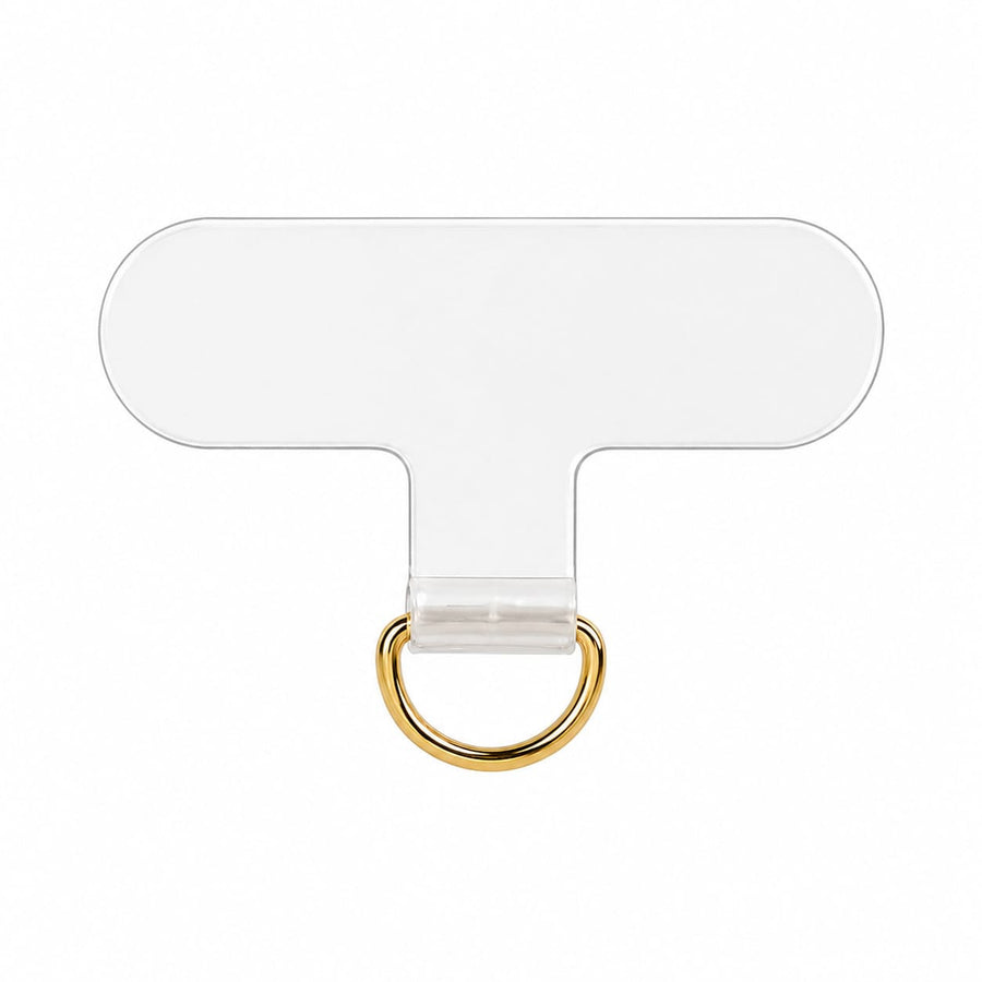 Dealer de Coque Cordon Adaptateur pour cordon de téléphone