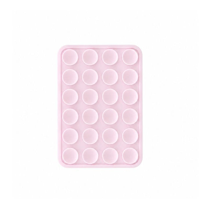 Dealer de Coque Ventouse Ventouse double face