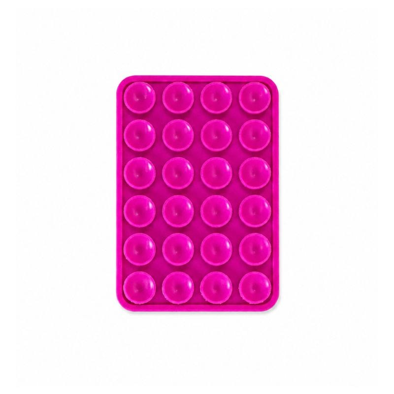 Dealer de Coque Ventouse Ventouse double face
