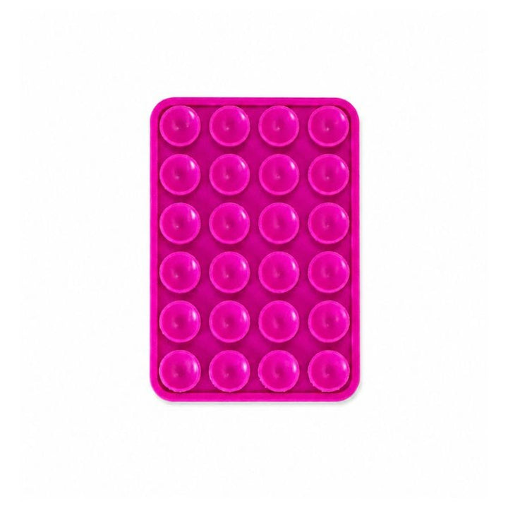 Dealer de Coque Ventouse Ventouse double face