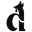 Dealer de Coque logo