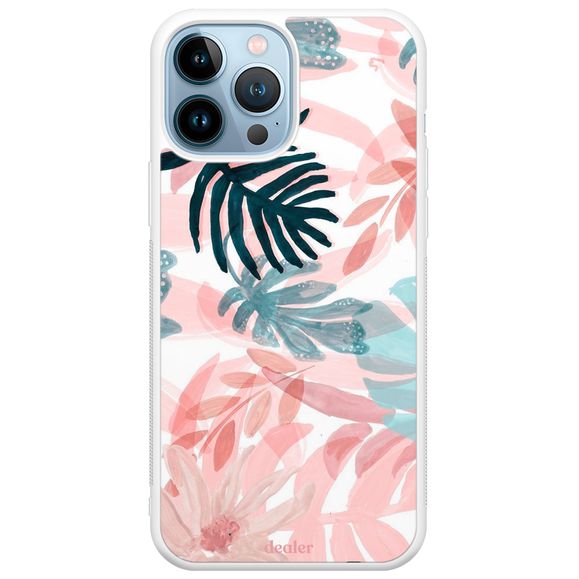 Dealer de coque Coque Coque Mirella