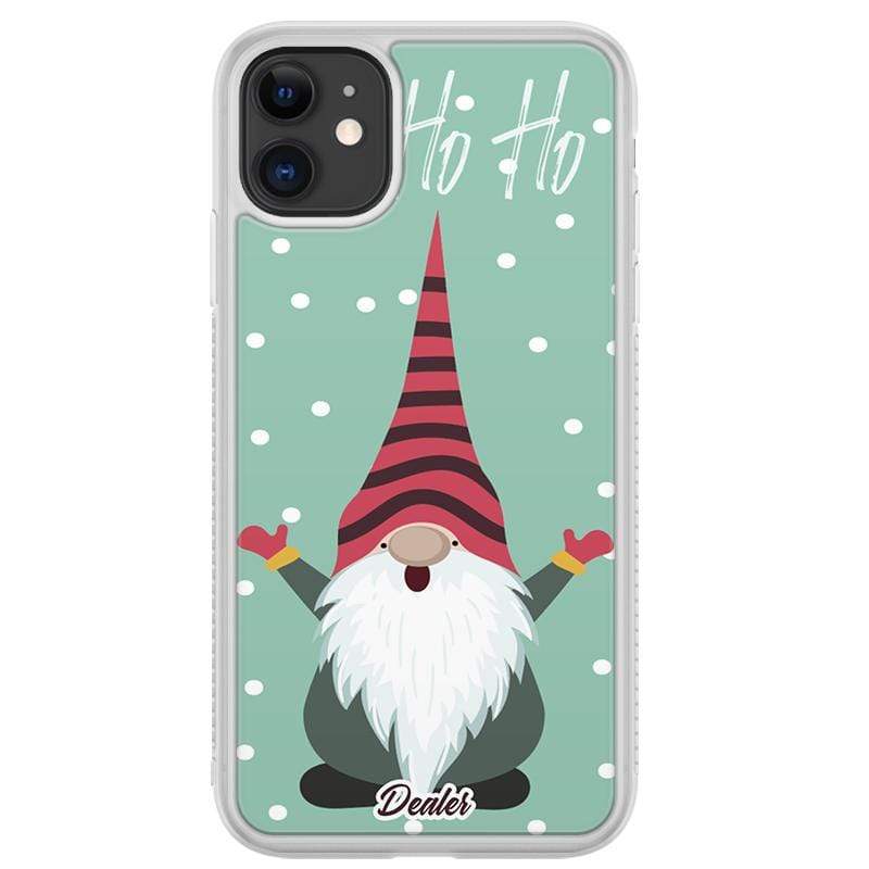 Dealer De Coque Coque COQUE LUTIN