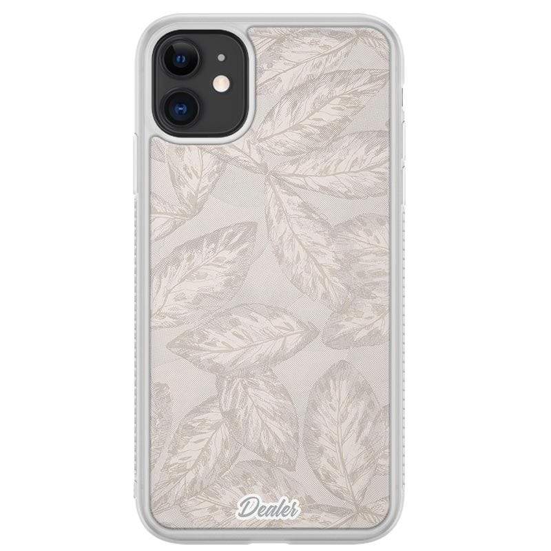 Dealer De Coque Coque COQUE SIMPLE