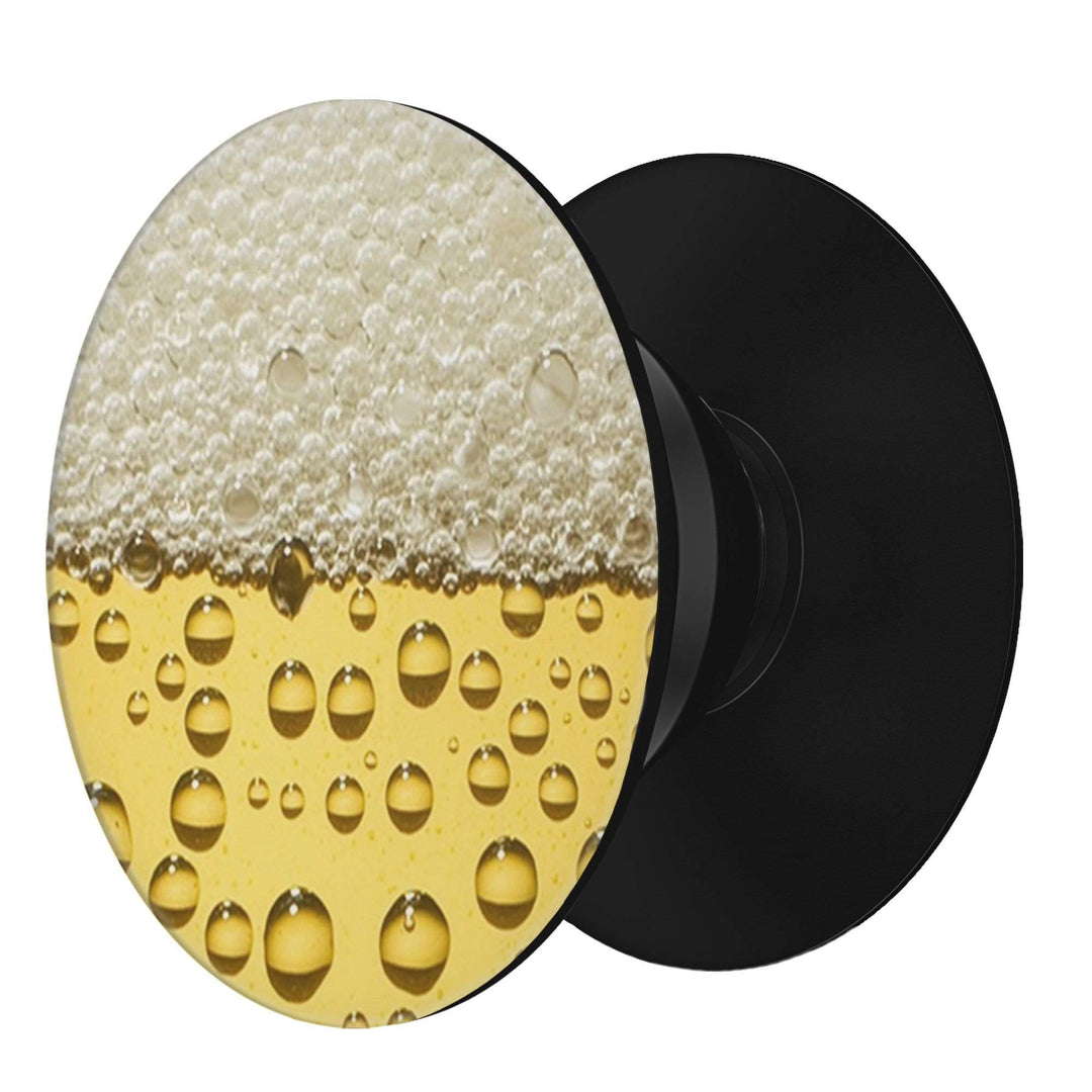 Dealer de coque Grips Nourriture Grip Bière