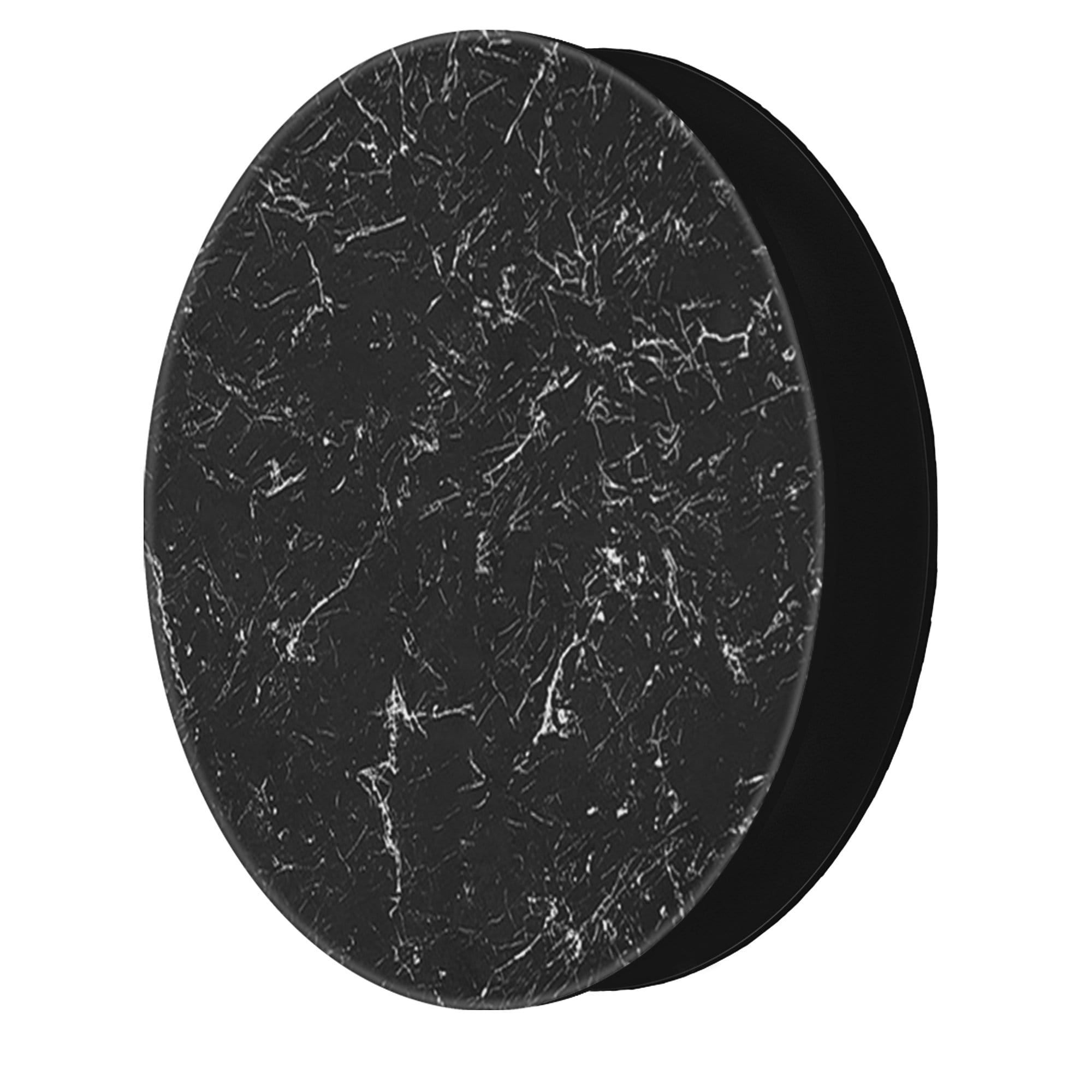 Dealer de coque Grips Marbre Grip marbre noir